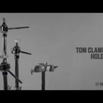 Video thumbnail 0 - Yamaha CL940B Tom Tom arm