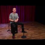 Video thumbnail 0 - LP Cajon Accessory Pack (LPCP1)